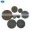 Permeable Stone For Consolidation Test Machine