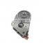 Front Engine Motor Mount For Nissan Altima Teana Murano Quest 11270CN100 112708J10A