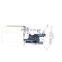 TEOLAND High quality automobile fuel pump assembly for nissan teana L31 J31 2001 2008 2.5 3.5 170407Y000