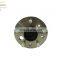 Hot sale wheel hub  for Toyota  Camry  4245048010