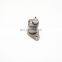 Auto parts Engine Timing Chain Tensioner for toyota Corolla 1.8L 1354022020 13540-22020