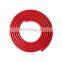 extruded car Door weather seal epdm rubber strips for Door car door  rubber