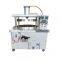 Grande 20-85 CM Diameter Layered Pancake Machine Roti Pita Tortilla Chapati Making Heating Machine