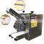 2021 Grande Large and Small Commercial Dumpling Wrapper Maker Machine Size Adjustable Wrappers