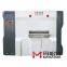 Customized Quadruple Leveling Machine for laser cutting cold rolled plate