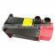 A06B-6111-H006 motor drive spindle amplifier module for robot CNC controller