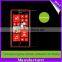 wholesale  tempered glass screen protector, phone screen protector, tempered glass screen protector for nokia lumia720