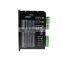 Stepper drive WZM-2H057M