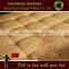China manufacturer Latex mattress for xxxn mattress