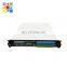 Warranty period of 3 years!!China Yatai YHP-1550-32P 32 ports optical amplifier Gpon edfa with wdm