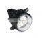 Auto Spare parts Fog Light Car Light Accessories 89211690 Fog Lamp for Jeep Compass 2017-2019