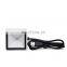 Inventory System Code 2d Wireless Coms Module Reader Desktop Scanner Barcode