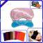 cool gel eyes cover relaxing magic ice eye mask