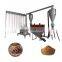China supplier wood powder crusher machine make incense for price