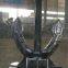 6450kg Marine Spek 95 Stockless Casting Anchor for Sale