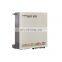 China's special supply Electrical equipment Active filter modules are available from stock
