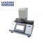 Thickness Tester is for precise thickness measurement Packaging thickness equipment