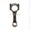 8-98018425-3 8980184253 Crank Connecting Rod for ISUZU NPR 4HK1 6HK1 Engine