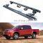 car body parts electric running boards for 17+ Chevrolet Colorado