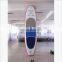 Best Stand Up factory Paddle Board Brands Lake Inflatable Surf Body Boards 2019 super soft  jet Surfboard For Decoration