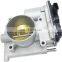 Auto Parts Throttle Body Valve 6E5Z9E926BA  for Ford FOCUS II Escape Transit Fiesta