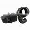 Engine Air Intake Hose With Upper Duct For 07-12 Nissan Sentra 2.0L 16576-ET000