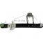 2M5Z5427000AA  Manual Window Regulator Lifter for  Ford Focus 2007-00