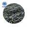 67mm Black Painted floating wind power platform  studless link anchor chain