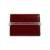 Latest men wallet for credit cards and small money bag genuine leather wallets for men