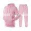 Custom Women Pullover Hoodies Set Jogging Sweatshirts Men Hoodies custom hoodies plus size clothesS-5XL