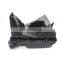 High quality wholesale Malibu XL air filter for Chevrolet 23430318 84335475