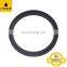 Car Accessories Auto Parts High Quality Rear Crankshaft Oil Seal 90311-88006 For LAND CRUISER PRADO TRJ150