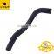 Auto Spare Parts Radiator Lower Water Pipe 16572-75241 For LAND CRUISER PRADO TRJ120