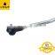 Auto Spare Parts Hood Strut 53440-0D060 For VIOS NCP92 2008-2013