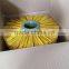 Street Sweeper Roller Brushes