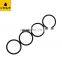 OEM NO 1136 7546 379 For BMW E90 Car Accessories Auto Engine Parts Solenoid Valves O-Ring Seals 11367546379