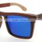 skateboard wooden sunglasses and wooden bamboo sunglasses and bamboo wooden sunglasses                        
                                                Quality Choice