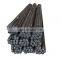 Cr12Mo1V1 1.2379 D2 SKD11 BD2 High Speed alloy Tool round bar steel