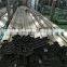 Manufacturer Hastelloy C276 Inconel 601600 625 Tube Pipe ASTM B516 Nickel Alloy Weld Tubing