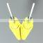 (GJFJV)Indoor Multi Purpose Distribution Fiber Optic Cable I optical fiber