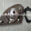Для Toyota 2003 Corolla. Задние фонари LED 81590-02090 81580- -02090. Задние фонари автомобиля LED, задние фонари