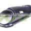 For Porsche Cayenne958- 11-14 Fog Lamp Cover L/r L 95850509300 R 95850509400, Fog Light Lamp Cover