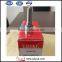 Fuel injector nozzle DSLA140P1723 on sell