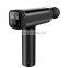 YOUMAY Muscle massage gun