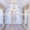 women's dressing room modern closet luxury wardrobe amoires walk in closet