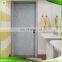 waterproof door bathroom door decorative door panels