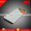 China  for samsung galaxy note 2 n7100 lcd touch screen,lcd digitizer for samsung galaxy note2