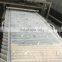 cooling tower pvc fills, fills for Cooling Tower