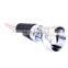 Best Selling Food Grade Wine Bottle Stopper Set