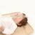 Care Waterproof Cotton Cloth Foldable Replacement Nappy Portable Baby Diaper Changing Pad